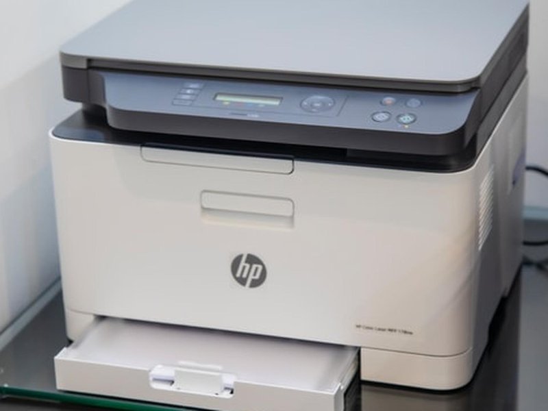Beste HP printers