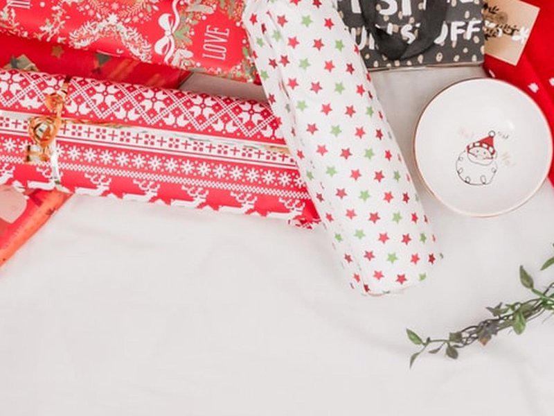 Uw kerstpakket ideeën, onze uitdaging!